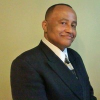 Robert Horne, Ph.D., Ncc, Lpc, Acs, Lcas, Mac