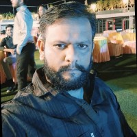 Abhay Singh Rajpurohit