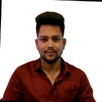 N Kishore