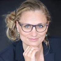 Stine L. Guldmann