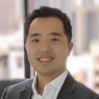 Byron Chan, CPA, RCIC