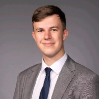 Harvey Ball