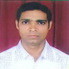 amit kumar srivastava