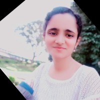 Arpita Tiwari