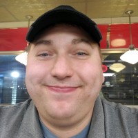 Joshua Wilkinson