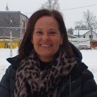 Anne-Mette Zachariassen