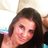 Claudia Tironi
