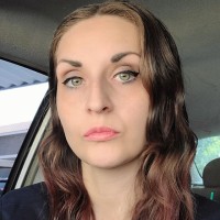 Ashley Long