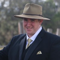 Sebastian Pyers