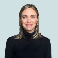 Lauren Williams (Melby)