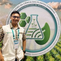 Syahanda R. Siregar