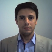 WFernando Bastos