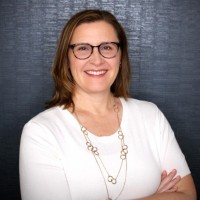 Shannon Douno