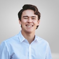 Jackson Martin