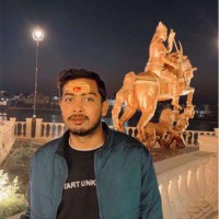 Tushar Gupta