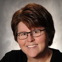 Connie Burgess