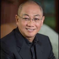 Edmund Sung