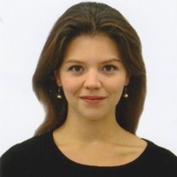 Samantha Kassebaum