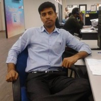 Sekhar Palem