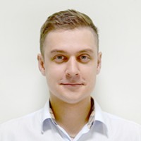 Artem Kasht