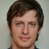 Łukasz Maciołek