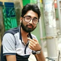 Er.Sanjay Chatterjee