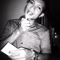 Yogi Santoso