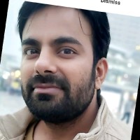 Siddhartha Agarwal