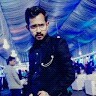 Tahir Ali
