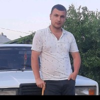 Vüsal Abdullayev