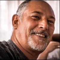 nico reis