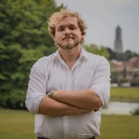 Thomas Wijnands