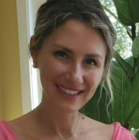 Joanna Sinko