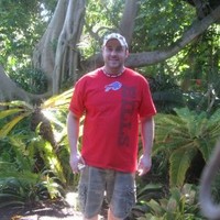 Matt Kuester