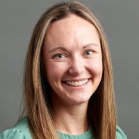 Laura Even Elliott, MD
