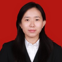 Wati Ngui