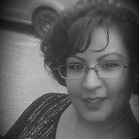 ANA VERONICA MORALES GONZALEZ