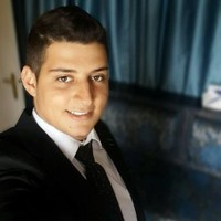 Gihad Dahma