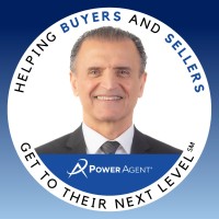 Réza Russ Amiryavari