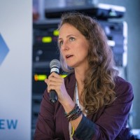 Eveline Jansen