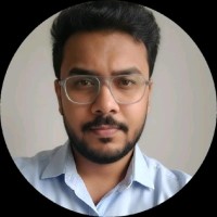 Abhijit Gore