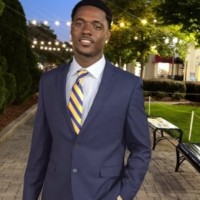 Alonte Harvey