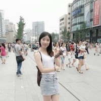 Mico Chen