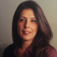 Meral Ç.