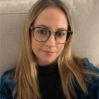 Julie Forcetti
