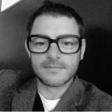 David Gravina