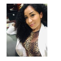 Gaby Lopez