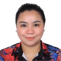 Jane Rachel Newman CHRA, MBA
