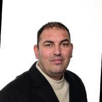 Ismaeil Meree