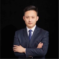 蒋凯任